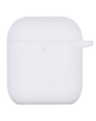 Case For Airpods 2E White