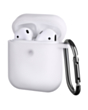 Case For Airpods 2E White