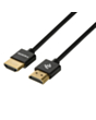 Naqil HDMI 2Е Gen2 Ultra 1m