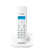 DECT telefon Panasonic KX-TG1711UAW