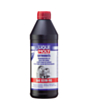 Sürətlər qutusu üçün yağ Liqui Moly Getriebeöl GL4 SAE 85W-90 (1030/1954) 1 lt