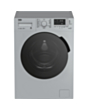 Paltaryuyan Beko WSRE 6512 PRS