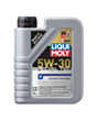 Mühərrik yağı Liqui Moly Special Tec F 5W-30  (3852/8063)