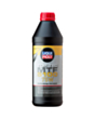 Трансмиссионное масло Liqui Moly Top Tec Mtf 5100 75W 20842 1 л