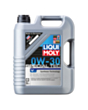 Mühərrik yağı Liqui Moly Special Tec V 0W-30 (2853)