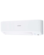 Kondisioner Mitsubishi SRK25ZSP/SRC25ZSP-W(R32) Inverter