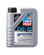 Mühərrik yağı Liqui Moly Special Tec V 0W-30 (2852)