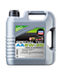 Моторное масло Liqui Moly Special Tec AA 5W-30 (7516)