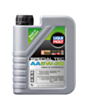 Mühərrik yağı Liqui Moly Special Tec AA 5W-30 (7515)