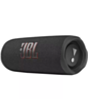 Portativ akustika JBL Flip 6 Black
