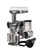Мясорубка Kenwood MG520