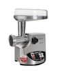 Мясорубка Kenwood MG520