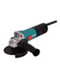 Болгарка Total TG10712526/750W