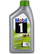 Mühərrik yağı Mobil 1 ESP X2 0W-20 1L