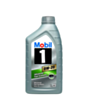 Mühərrik yağı Mobil 1 0W-20 1L