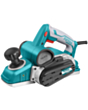 Рубанок Total Tl1108236/1050W