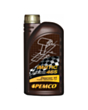 Sürətlər qutusu üçün yağ Pemco Imatic 465 Dexron VI Ford Mercon LV Special 1 lt
