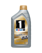 Моторное масло Mobil 1 FS 0W-40 1Л