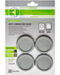 Antivibro aksesuar Electrolux E4WHPA02