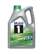 Mühərrik yağı Mobil 1 ESP 5W-30 5L