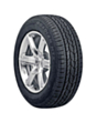 Avtomobil təkəri Roadstone Roadian HTX RH5 108H 235/65R17