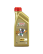 Mühərrik yağı Castrol EDGE 5W30 M 1L