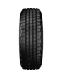 Avtomobil təkəri Petlas Explero A/T PT421 102S TL 215/80R15 (001.PT.32172)