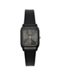 Casio LQ-142E-1ADF