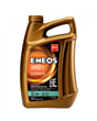 Mühərrik yağı Eneos Ultra-B 5W-30 A 4L