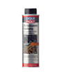 Yağ qatqısı Liqui Moly 5200/1990