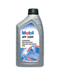 Sürətlər qutusu üçün yağ Mobil ATF 3309 1 lt