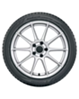 Avtomobil təkəri Yokohama BluEarth Winter V906 99H 215/60R16-1