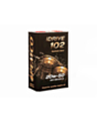 Mühərrik yağı Pemco Idrive 102 SAE 20W-50 4L Metal
