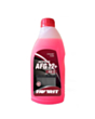 Antifriz Favorit AFG 12+(-40) Plastic 1 lt