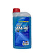 Antifriz Eurofreeze Tosol AM-40 (-35) 1 lt
