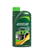 Sürətlər qutusu üçün yağ Fanfaro ATF Universal Full Synthetic Special 1 lt