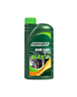 Sürətlər qutusu üçün yağ Fanfaro MAX 2 SAE 140 Special 1 lt