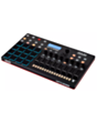 Kontroller Akai MPD 232