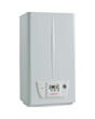 Комби Immergas 24 kW Star