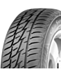 Avtomobil təkəri Matador MP92 Sibir Snow 94V XL 225/45R17 (15852740000)