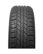 Avtomobil təkəri Roadstone Classe Premiere CP672 94V 215/55R17