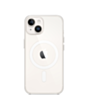 Qoruyucu örtük iPhone 14 with MagSafe Clear MPU13ZM/A