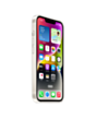 Qoruyucu örtük iPhone 14 with MagSafe Clear MPU13ZM/A