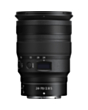 Obyektiv Nikkor Z 24-70mm F/2.8 S