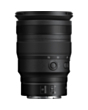 Obyektiv Nikkor Z 24-70mm F/2.8 S