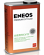 Sürətlər qutusu üçün yağ Eneos CVT Fluid 1 lt