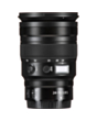 Obyektiv Nikkor Z 24-70mm F/2.8 S