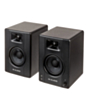 M-Audio Bx4 (Pair)