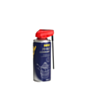 Mannol 9892 WD M-40 Smart 0,4L