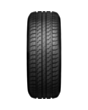 Avtomobil təkəri Matador MP82 Conquerra 2 110H 255/65R17 (15901560000)